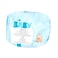 Carrefour Baby Swim Pants Medium 12kg+ 11 Pants