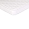 Karnak Comfo Plus Medical Mattress 2-Year Warranty Size 120X200X19 cm