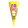 Dippo-Choco Surprise Cornet with Toys 25g