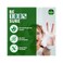 Dettol Original Liquid Hand Wash, Pine Fragrance, 500ml