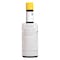 Angostura Aromatic Bitters Herbal Liqueur 200ml