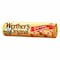 Storck Werther&#39;s Original Traditional Butter Candies 50g
