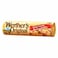 Storck Werther&#39;s Original Traditional Butter Candies 50g