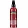 Tresemme Keratin Smooth Heat Protect Spray Clear 200ml