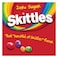 Skittles Drink Powder Mix Singles To Go 99.7g