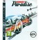 Burnout Paradise for Playstation 3