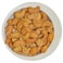 Carrefour VIP Salted Roasted Cashews