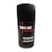 Tabac Men's Tabac Man Deodorant 75ml