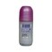 Fa Deodorant Dry Protect 50ml