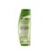 DEEP NOURISHING HAIR SHAMPOO W/ OLIVE OIL , 400 ML