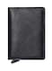 Generic - Leather Slim Wallet