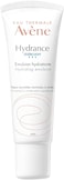 Avene Hydrance Light Hydrating Emulsion - For Normal To Combination Sensitive Skin 40ml/1.3Oz