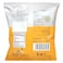 Abu Auf Roasted Pistachio - 90 gram