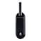 Tank Pro Filter - 6 Purification Functions Water Filter - Black Edition
