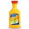 ALMARAI MIX ORANGE JUICE 1.4L