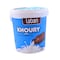 Dairy Khoury Laban 2KG