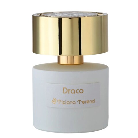 Tiziana Terenzi Draco Extrait De Parfum 100 Ml