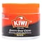 Kiwi Quality Shoe Cream Black 100ml