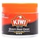 Kiwi Quality Shoe Cream Black 100ml