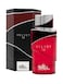 Fellah Velvet VII Unisex Extrait De Parfum - 100ml