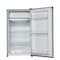 Hoover Single Door Refrigerator HSD-K118-R 118L Red