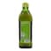 Monini Bios Extra Virgin Olive Oil 500ml