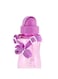 Royalford Water Bottle Pink