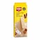 Dr. Schar Gluten Wheat Free Hazelnut Wafer 125g