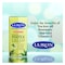 Luron Face Pimple Cream 9G