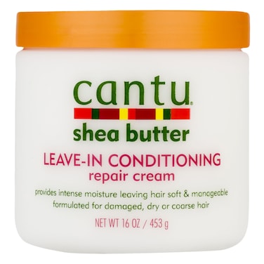 CANTU SHEA-BUT. L-IN COND.CREAM453G
