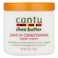 CANTU SHEA-BUT. L-IN COND.CREAM453G