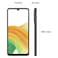 Samsung Galaxy A33, 128GB Internal memory, 6GB RAM, 5G, Black