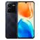 Vivo V25 Dual SIM 8GB RAM 128GB 5G Diamond Black