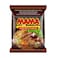 Mama Beef Stew Flavor Instant Noodles 60gx5