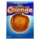 Terryrsquos Chocolate Orange Milk Ball 157G