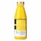 Kalamata Papadimitriou Mild Mustard With Extra Virgin Olive Oil 300 gr