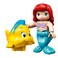 LEGO 10922 ARIEL&#39;S UNDERSEA CASTLE