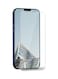 Generic Tempered Glass Screen Protector For Apple iPhone 12 Pro Max Clear