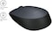 Logitech M170 Wireless Mouse, 2.4 Ghz With USB Nano Receiver, Optical Tracking, 12-Months Battery Life, Ambidextrous, Pc / Mac / Laptop - Grey