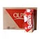 Olper's UHT Full Cream Milk 1 lt (Pack of 12)