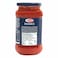 Barilla Bolognese Pasta Sauce 400g