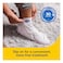 Dr. Scholl's Ultra Hydrating Foot Mask 44ml