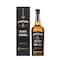Jameson Black Barrel Triple Distilled Irish Whiskey 750Ml