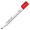 Staedtler White Board Marker Rnd Rd