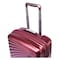 TROLLEY GM18089W GRAPE RED #19