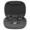 JBL Live Pro 2 True Wireless in Ear Earbuds Black