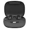 JBL Live Pro 2 True Wireless in Ear Earbuds Black