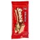 Balocco Wafers Hazelnut 45 gr