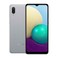 Samsung Galaxy A02 32GB 3GB RAM Gray