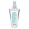 Carrefour Fruit Fresh Hand Sanitizer Spray Clear 250ml